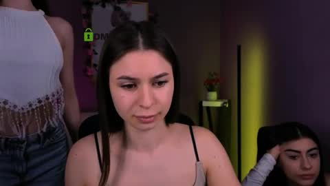 just ask me  online show from 12/16/25, 10:09