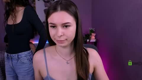 just ask me  online show from 02/17/26, 10:12