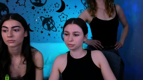 just ask me  online show from 04/04/26, 06:00