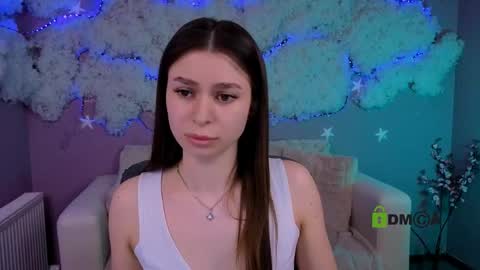 just ask me  online show from 04/26/26, 09:29