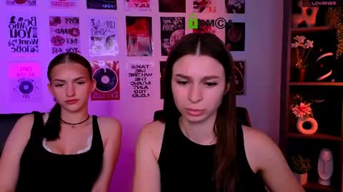 just ask me  online show from 07/10/26, 09:23