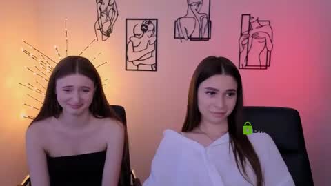 just ask me  online show from 07/17/26, 09:16