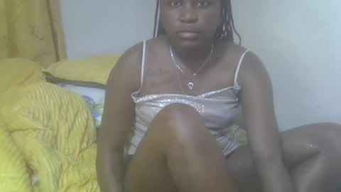 Snapshot of floral_q chatting on 07/04/26, 01:34 Floral online show from 07/04/26, 01:34