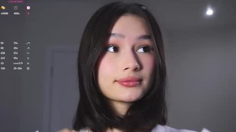 Viola online show from 11/25/25, 06:02