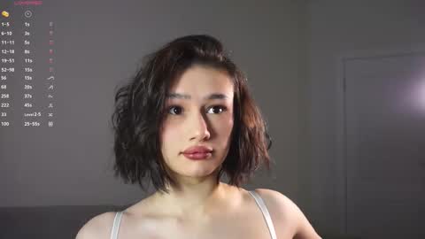 Viola online show from 12/22/25, 05:37