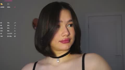 Snapshot of floralmuse chatting on 01/18/26, 05:00 Viola online show from 01/18/26, 05:00