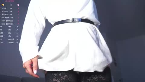 Snapshot of floralmuse chatting on 02/20/26, 06:19 Viola online show from 02/20/26, 06:19