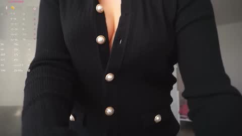 Snapshot of floralmuse chatting on 03/20/26, 03:22 Viola online show from 03/20/26, 03:22