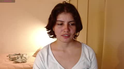 Snapshot of flordejamaica chatting on 02/02/25, 01:23 Tell me My Love online show from 02/02/25, 01:23