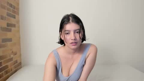 Tell me My Love online show from 11/22/25, 01:37