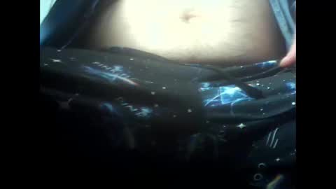 Snapshot of florencedave21126 chatting on 04/10/26, 07:07 florencedave21126 online show from 04/10/26, 07:07