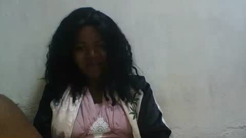 florenceline online show from 02/03/26, 06:22