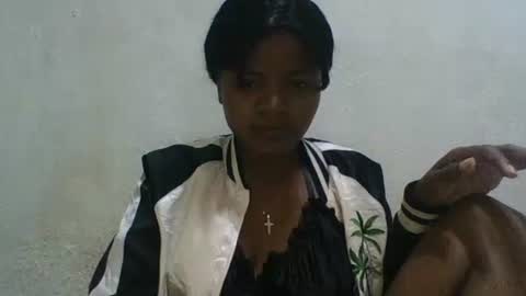 florenceline online show from 02/04/26, 06:30