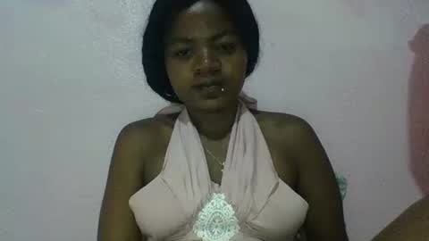 florenceline online show from 03/01/26, 05:31