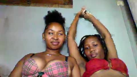 florencia011 online show from 02/23/25, 02:57