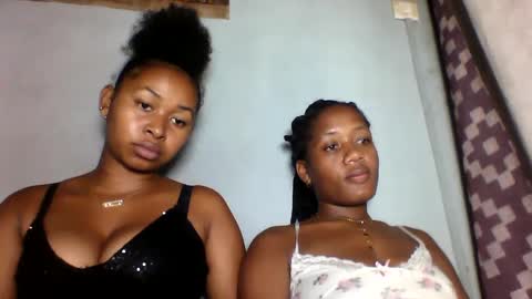 florencia011 online show from 02/23/25, 08:00