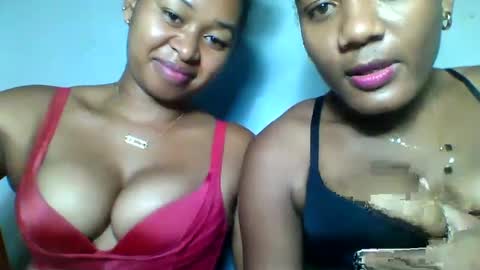 florencia011 online show from 02/27/25, 05:47