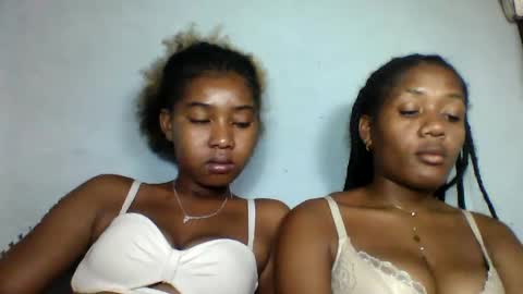 florencia011 online show from 03/12/25, 02:56