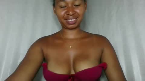 florencia011 online show from 12/05/25, 04:58