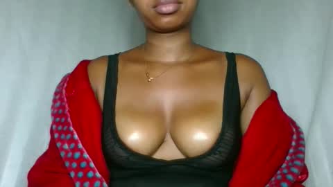 florencia011 online show from 12/20/25, 09:55