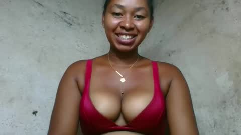 florencia011 online show from 02/28/26, 10:38