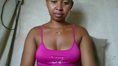 florencia011 online show from 04/02/26, 08:12