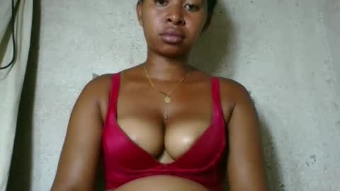 florencia011 online show from 04/07/26, 08:20