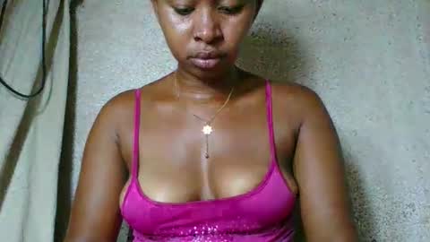 florencia011 online show from 04/08/26, 11:10