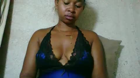 florencia011 online show from 04/12/26, 10:04