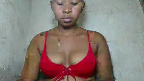 Snapshot of florencia011 chatting on 04/22/26, 11:12 florencia011 online show from 04/22/26, 11:12