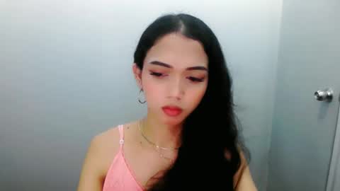 Snapshot of florentemicabalo chatting on 02/17/26, 10:38 IM MICA online show from 02/17/26, 10:38