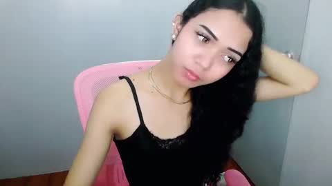 IM MICA online show from 03/06/26, 11:56