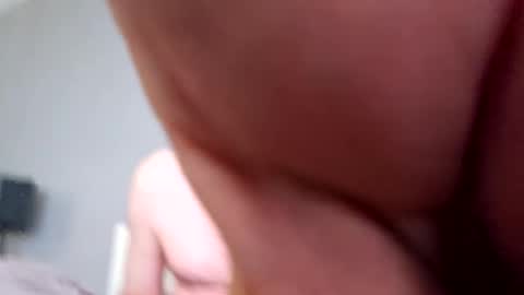 Florent online show from 01/21/25, 02:26