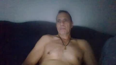 Snapshot of florida8921 chatting on 10/04/25, 12:14 Hero of the Misfits online show from 10/04/25, 12:14