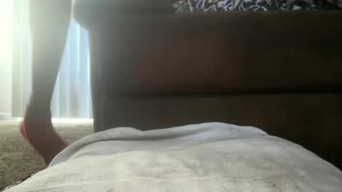 floridabbcfun online show from 12/04/24, 02:59