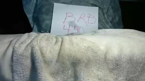 floridabbcfun online show from 12/05/24, 09:28