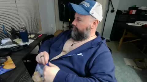 FloridaBearLive online show from 11/26/25, 11:50