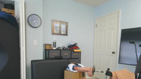 FloridaBear online show from 05/10/26, 11:26