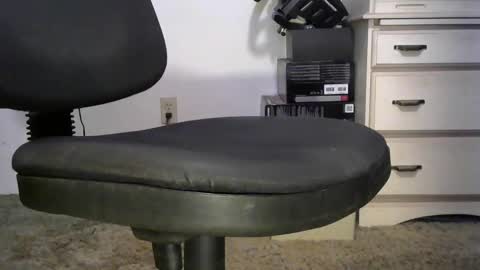 floridaboy0840 online show from 11/06/25, 11:37