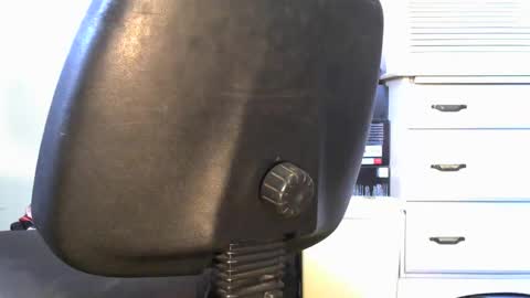 floridaboy0840 online show from 04/28/26, 05:18