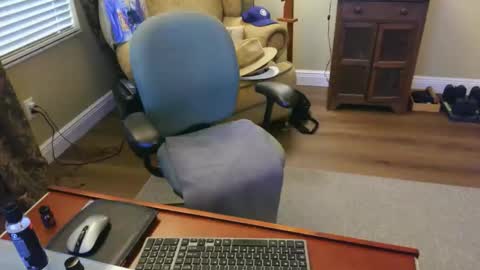 FloridaGMW online show from 09/10/25, 10:54