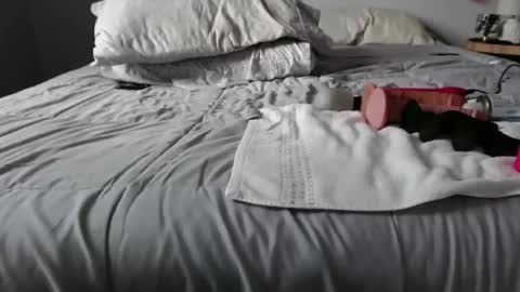 FloridaMan1993 online show from 09/27/25, 06:24