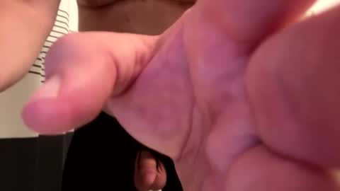 FloridaMan1993 online show from 12/03/25, 11:03