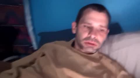 floridaman320 online show from 09/13/25, 08:08