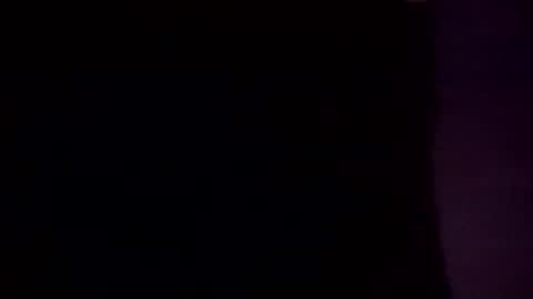 floridaman320 online show from 10/03/25, 10:23