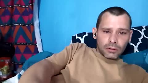 floridaman320 online show from 11/22/25, 07:02