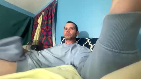 floridaman320 online show from 12/05/25, 12:30