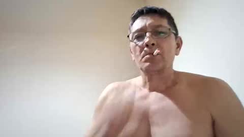 florincar online show from 03/03/26, 06:47