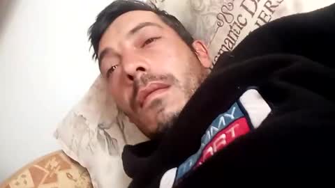 Snapshot of florintrelia44 chatting on 10/17/25, 10:07 florintrelia44 online show from 10/17/25, 10:07