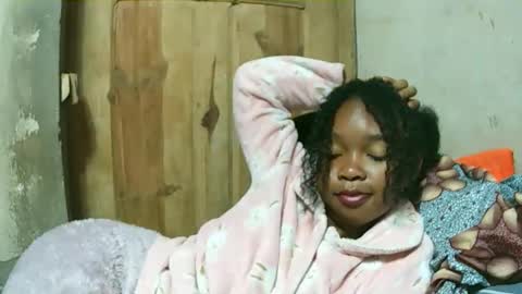 floritta online show from 09/10/25, 04:56